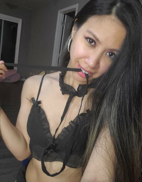 JuicyPinaypple hd schöne bild