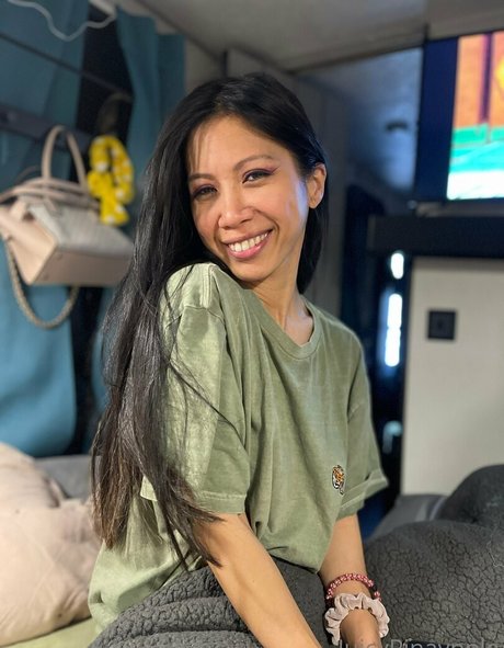 reverse cowgirl nur fans perfekte beste bilder