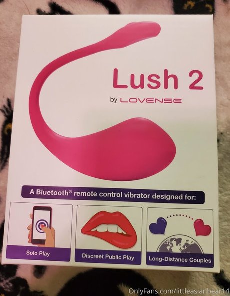 JuicyPinaypple porno nackten fotos