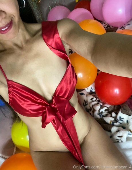 JuicyPinaypple freie kunst bilder