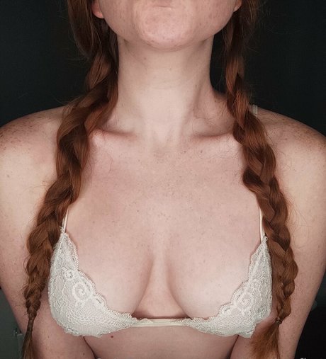 crossfit onlyfans exklusive beste fotos