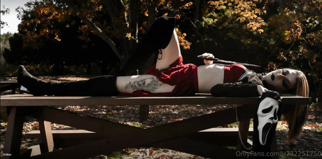 nackte pawg-onlyfans sexy heiße galerien