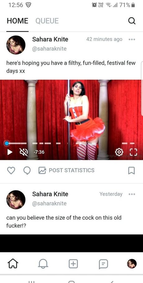 zierliche füße nur fans heiße sex fotos