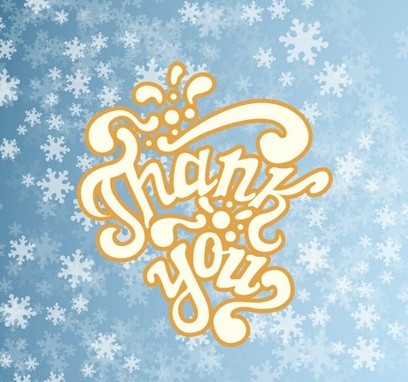 asiatische kätzchen nur fans perfekte xxx foto