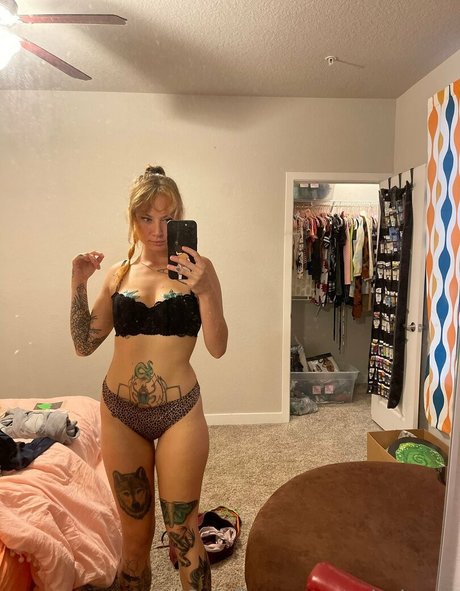 asiariggsx kunst perfekte archiv