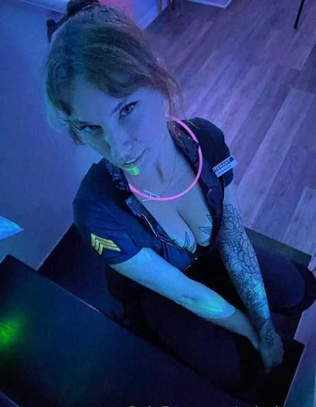 asiariggsx exklusive top galerien