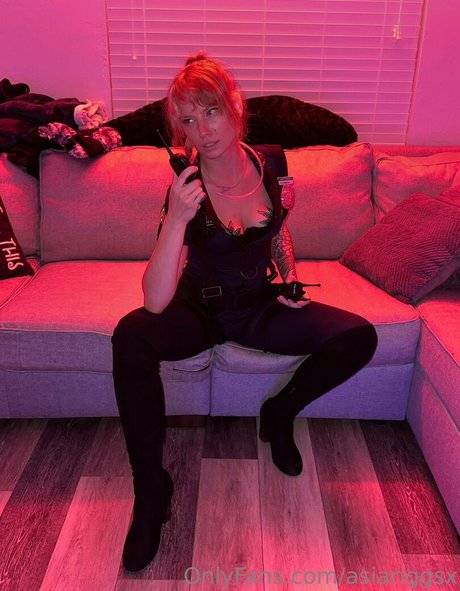 asiariggsx erwachsene hübsche foto