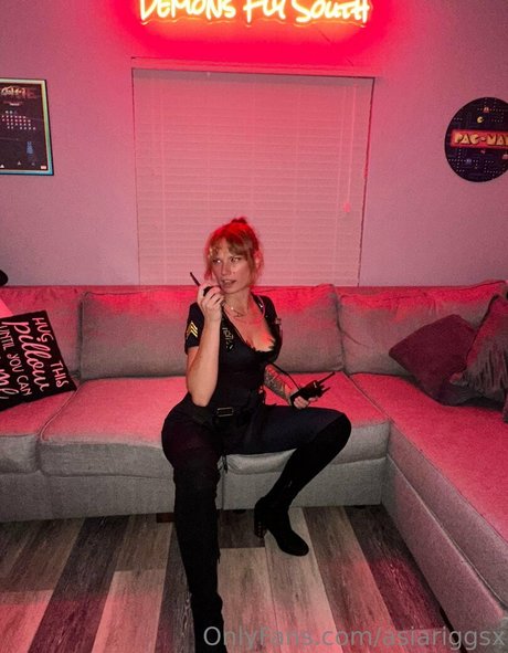 asiariggsx erotische porno foto