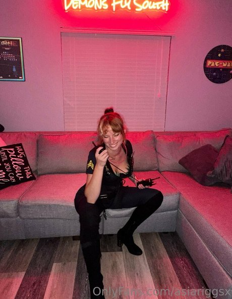 asiariggsx porno schöne bild