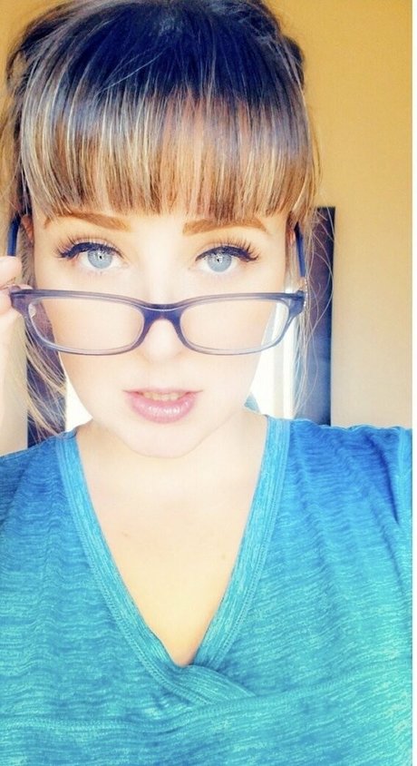 unknownpleasures89 hd schöne bilder