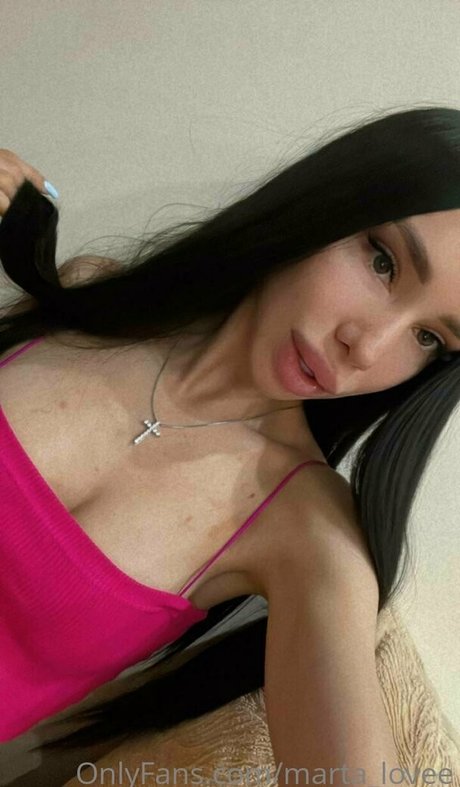 love is marta beste erotische galerien