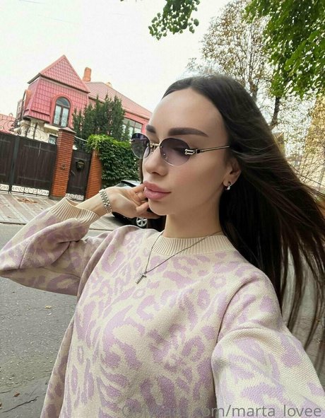 love is marta kunst erotische galerien