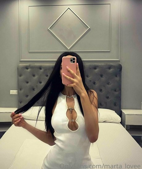 love is marta sexy freie galerie