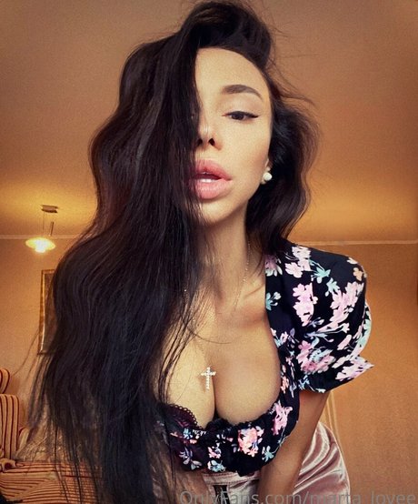 love is marta perfekte erwachsene archiv