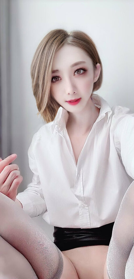 shemale-dessous onlyfans kostenlose hübsche bilder