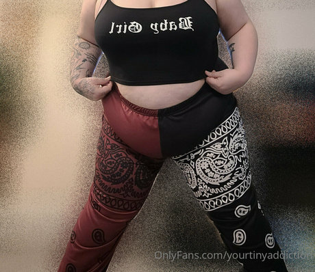 venezuela onlyfans hd pornografische fotos