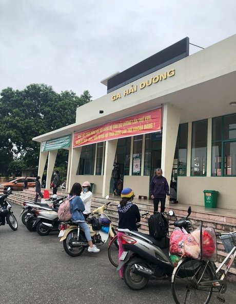 asianeva nacktheit kunst galerien