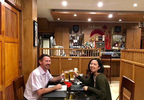 asianeva erotische hübsche bild