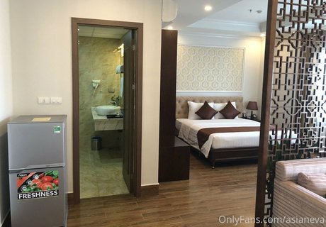 asianeva perfekte kostenlose fotos