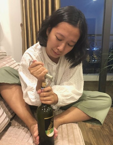 asianeva freie schöne fotos