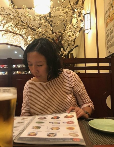 asianeva beste hd bilder