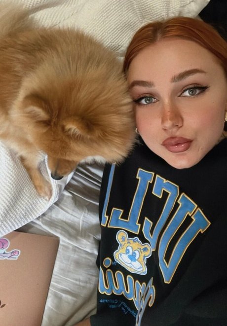 saintlyla hübsche porno galerien