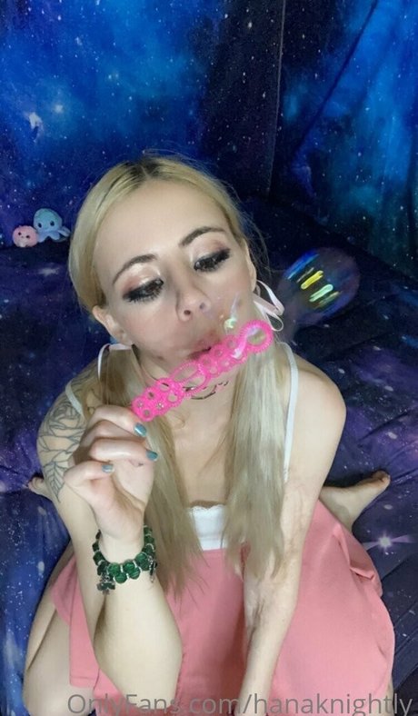 hentai onlyfans top xxx foto