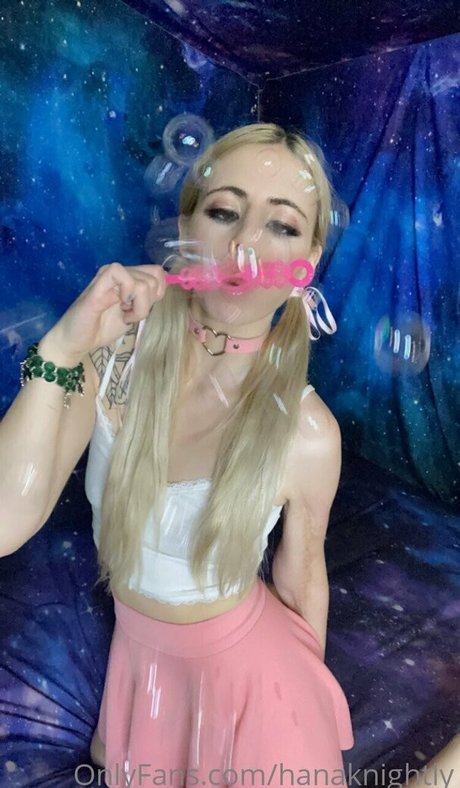 hanaknightly hd xxx galerie