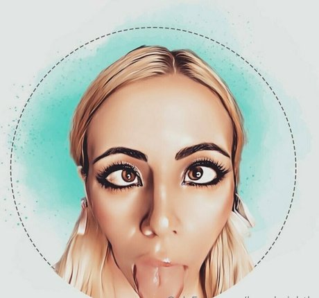 hanaknightly top pornografische galerie