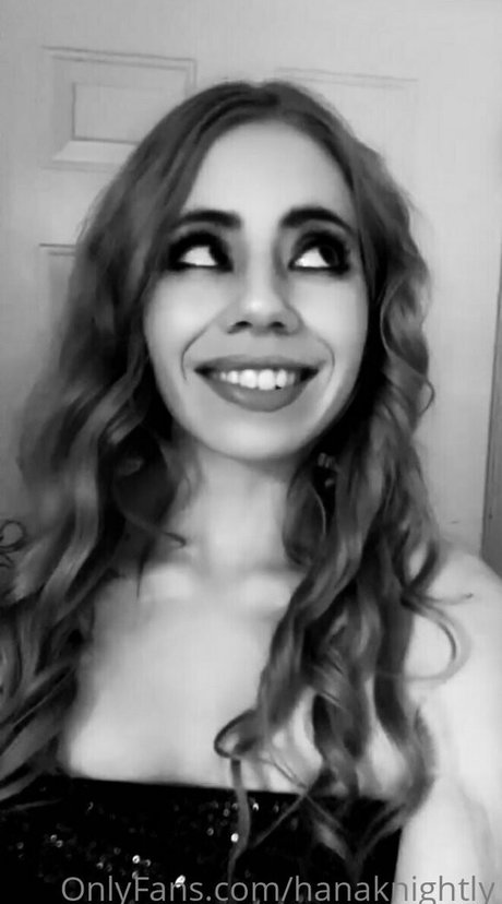 hanaknightly Profilbild