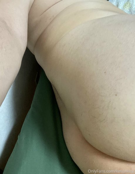 kesunkejp pornostar archiv