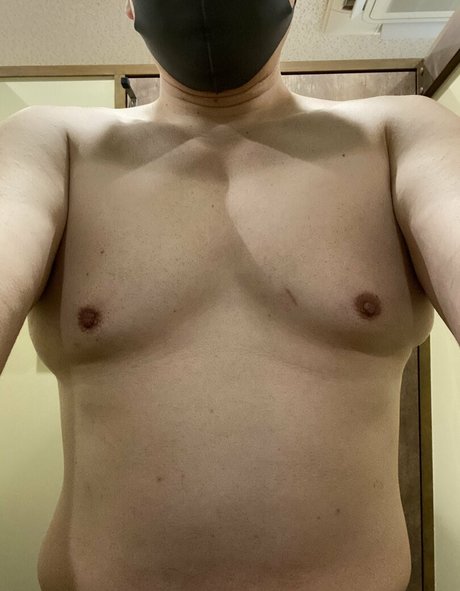 kesunkejp heiße foto