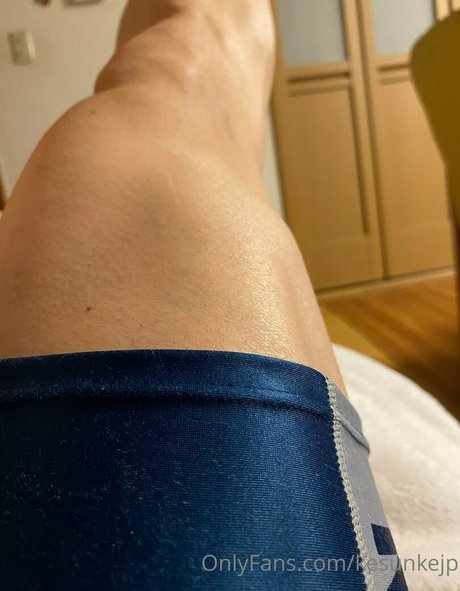 kesunkejp schöne nackte fotos