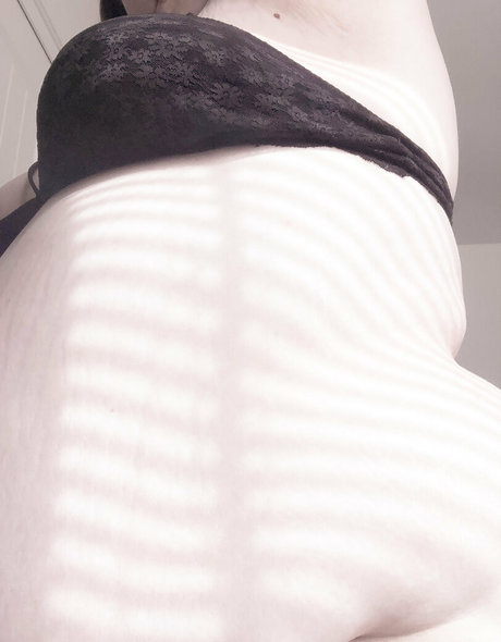 kurviges baby nur fans erwachsene erotische bild