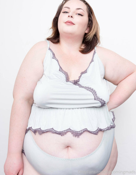 nackte männer onlyfans exklusive kunst galerie