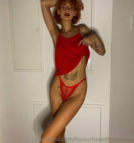 beste pussy-onlyfans sexy freie bild