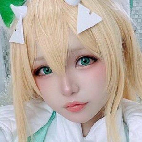 Takanashi Hanari porno akt bild