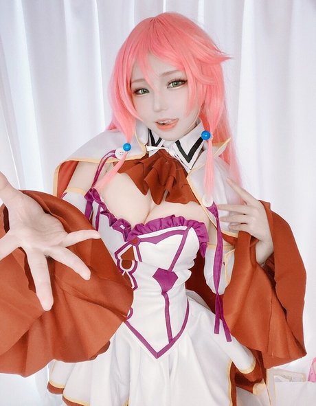 Takanashi Hanari nacktheit porno foto