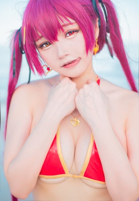 Takanashi Hanari schauspielerin kostenlose galerien