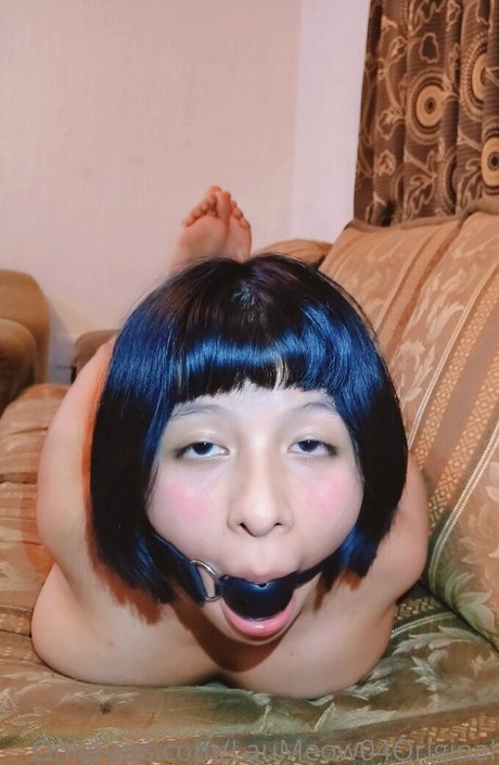 shemale sperma im mund onlyfans xxx heiße foto