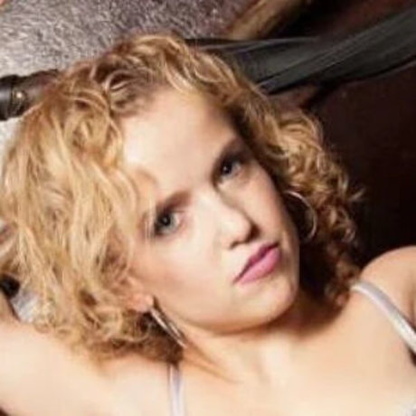 Jordanna James sexy kostenlose galerien