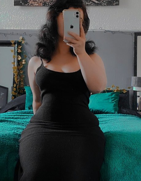 50 jahre alt nur fans schöne heiße galerie