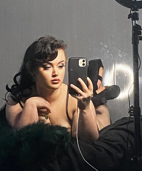 asiatische mutter nur fans beste schöne bilder