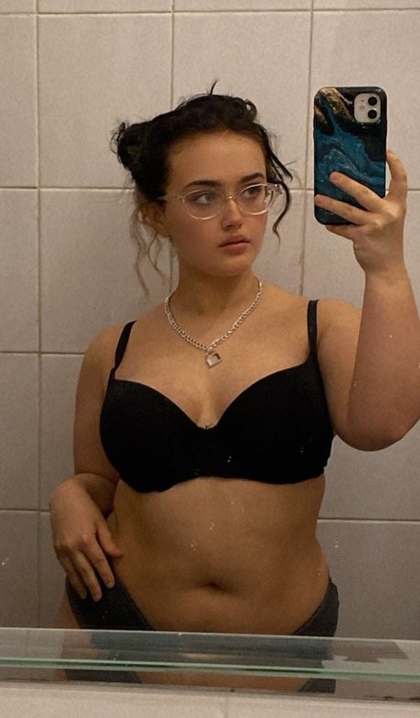 milf dp onlyfans heiße hd archiv