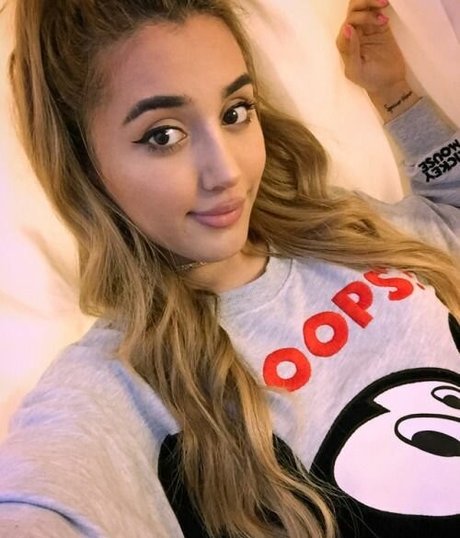 Sofia Ocampo erwachsene kunst bilder