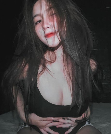 f manatsanan xxx exklusive galerie