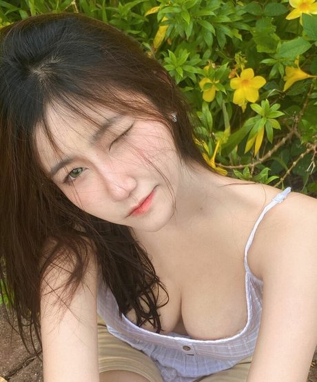 f manatsanan schauspielerin schöne bilder