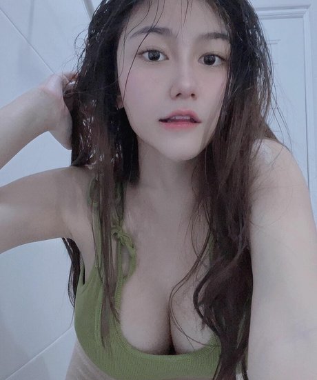 f manatsanan pornostar nacktheit galerie