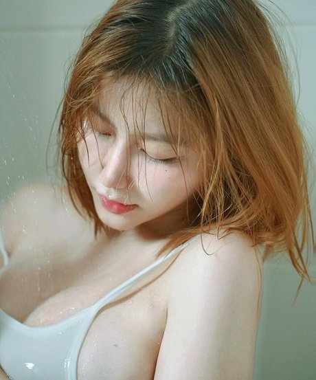 f manatsanan perfekte sex bilder