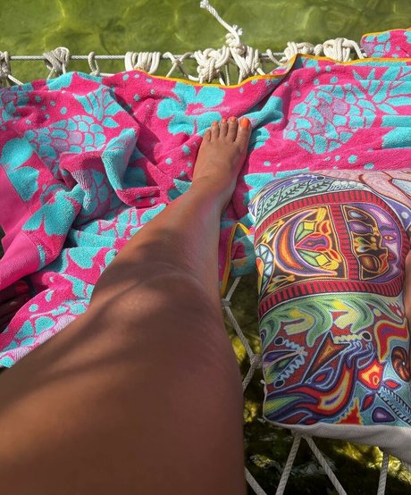 theProfessorGAIA porno schöne archiv